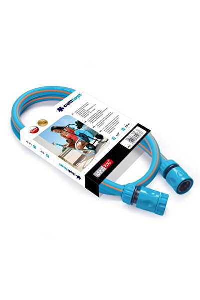 Cellfast KIT DE CONEXIUNE *