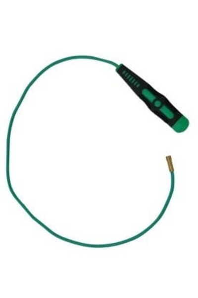 Other JONNESWAY GRIPPER MAGNETIC FLEXIBIL 3.2mmx 525