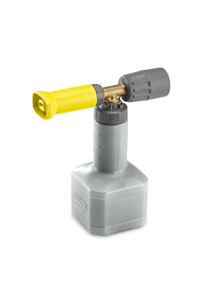 Other Lance de spumă KARCHER TR BASIC 1