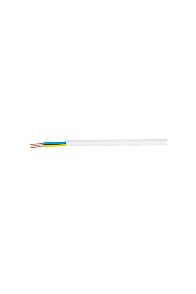 shumee YDY cable 3x1.5 żo 450/750V /100m/