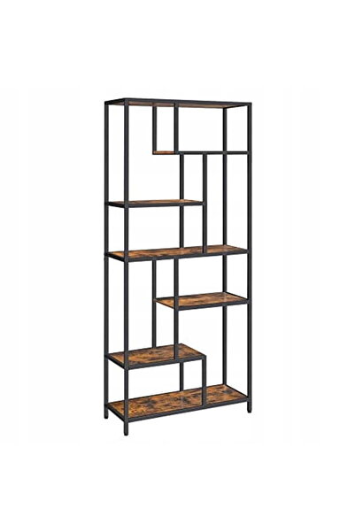 Other Bibliotecă - LLS119B01