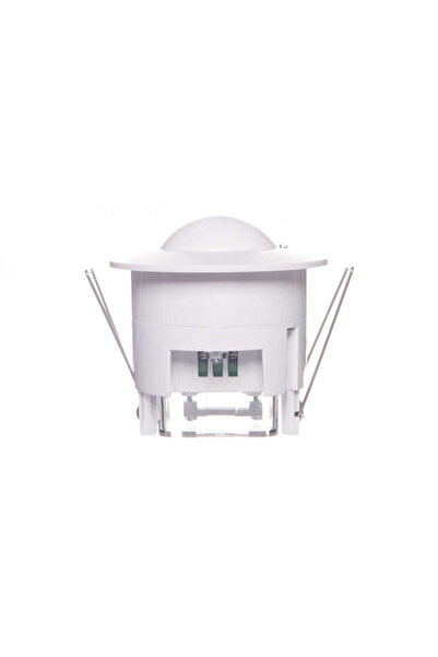 Other Senzor de mișcare cu microunde pentru tavane suspendate, 5.8GHz 1200W 3...