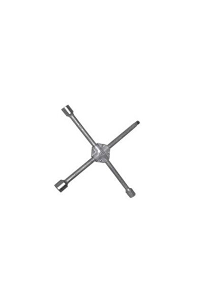 Jobi CHEI MARE CU CRUCE 24mm, 27mm, 30mm + 3/4"