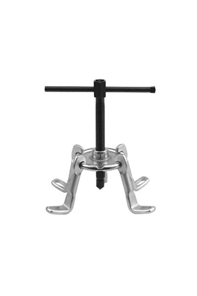 Other EXTRACTOR UNIVERSAL YATO PENTRU DISCURI ȘI TAMBURE 0602