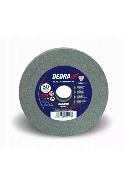 Other Disc abraziv pentru metal 175 x 32 x 25 mm
