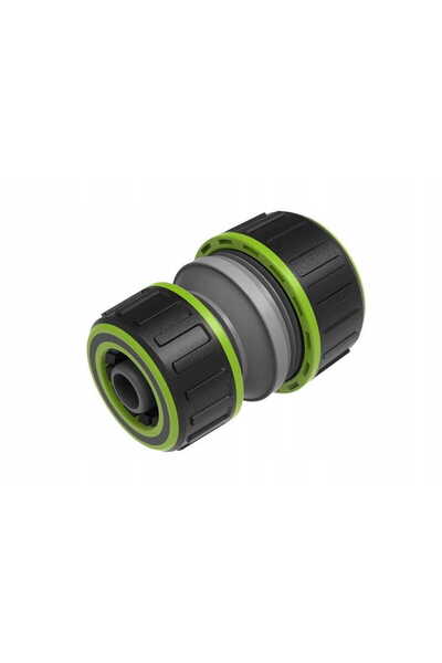 Other Hose connection repair tool 1234 garden connector