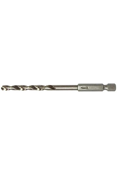 Other Twist drill with hexagonal shank 1/4"" 1.6 mm