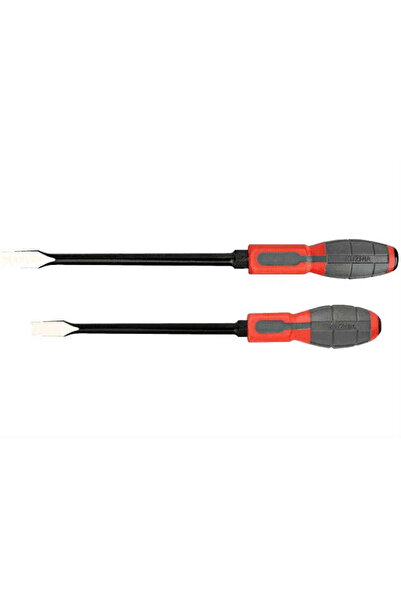 shumee ȘURUBELNIȚĂ FORGE PLATĂ 2.0 x 13.0mm x 300mm