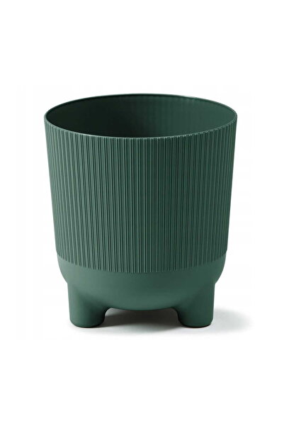 Other Pulover Aria cu husă pentru picioare cu avocado, 18 cm