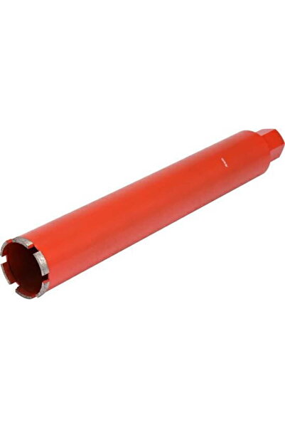 Other Coroană diamantată Yato pentru burghiu 1 1/4"" 68mm/430mm