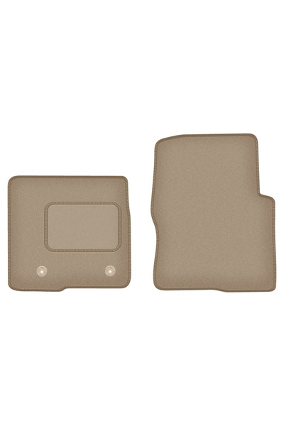 Other Încălcarea samochodowe a făcut: Ford F150 XI Supercab (2003-2008) mai d...