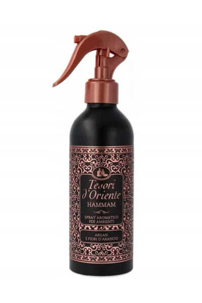 Other Odorizant spray Hammam 250ml cu aromă orientală picantă