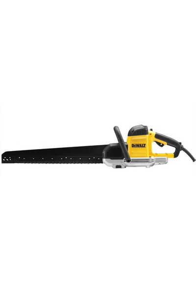 Dewalt FERĂSTRĂU TIJĂ CU TIJĂ 1700W DWE399 430mm BETON AEROSOLAT