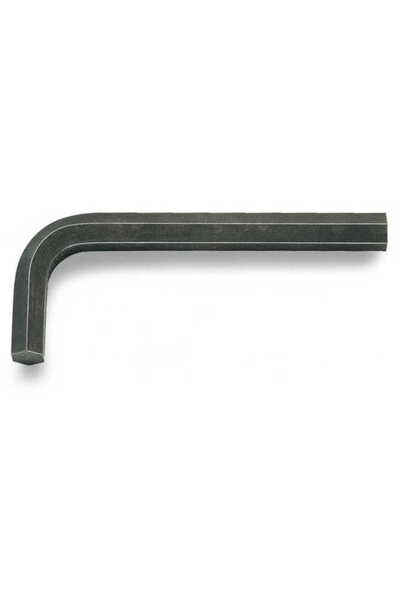 BETA Accessory Cheie Allen Beta / Cheie pentru fiole 19mm 96N