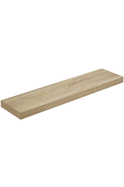 Other Raft 80cm - Sonoma - LWS028B11