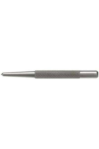 Other 6 mm center punch