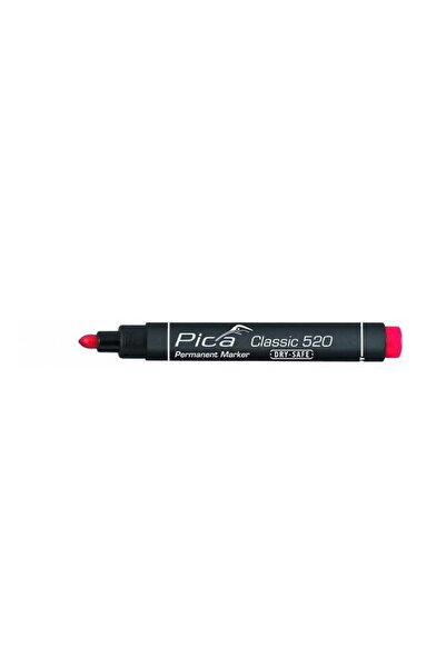 shumee MARKER PICA CLASSIC ALBASTRU ROTUND