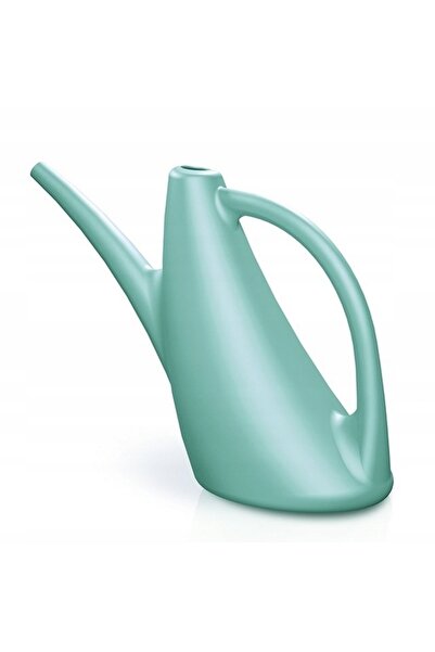 Other Stropitoare de uz casnic din plastic, verde, 1,5 l, EOS