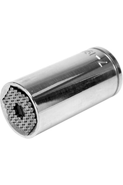 Vorel CHIUȚĂ UNIVERSALĂ 1/2" 11-32mm