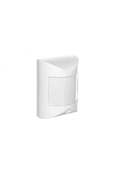 Other Detector digital cu infraroșu pasiv, cu 2 elemente, PIR, AMBER