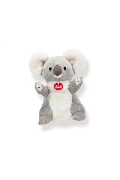 Generic Brand Marionetă Koala 29828