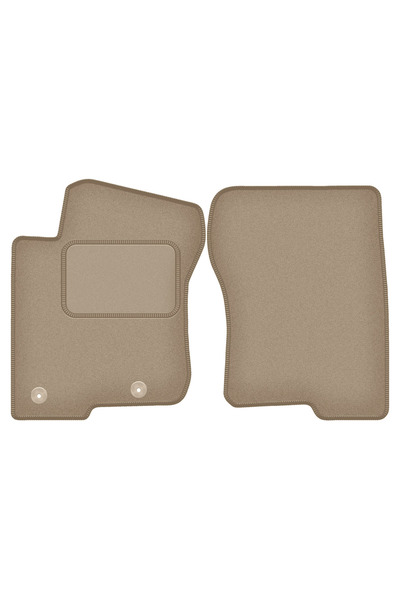 Other Samochodowe de Dywaniki a făcut: Lexus LX III Suv (2008-2021) mai departe