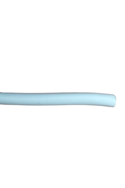 shumee Cablu rezidențial OMY 2x1.5 H03VV-F 300/300V Ełktrim 5901259826067