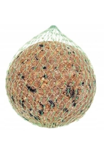 Other Hrană de iarnă pentru păsări, bilă mare de grăsime, 220g