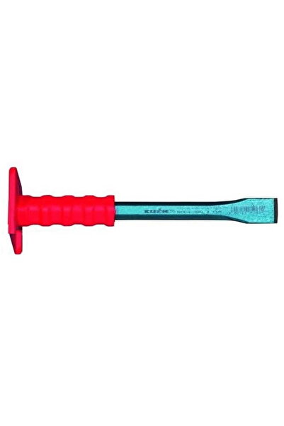 shumee Freză de forjă 25 mm, profil hexagonal, acoperită cu cauciuc