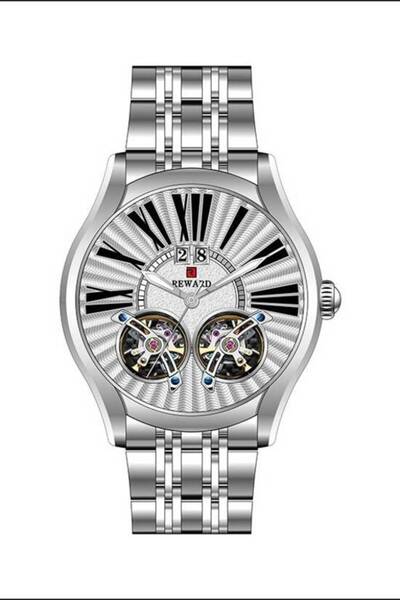 Reward A141831 ERKEK KOL SAATİ