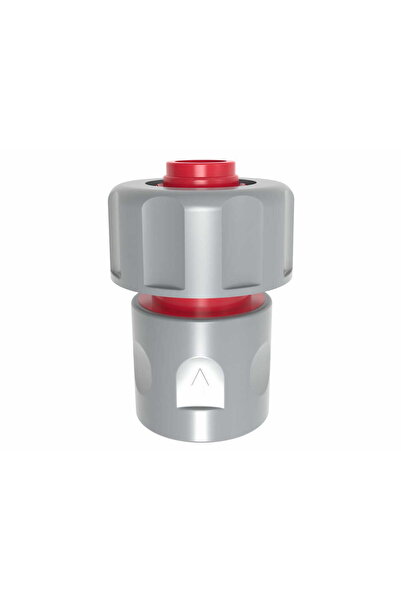 AwTools QUICK COUPLER FOR HOSE 3/4" BOX-40pcs.