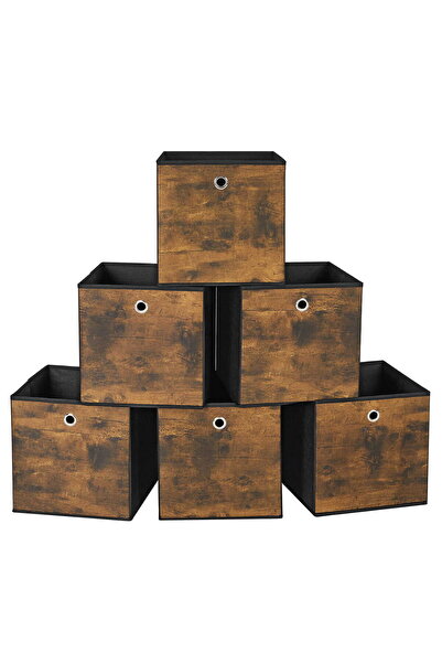 Other Organizator x6 - RFB102B01