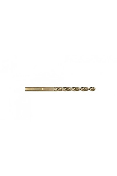 Dewalt COBALT DRILL 5.0mm /1pc.