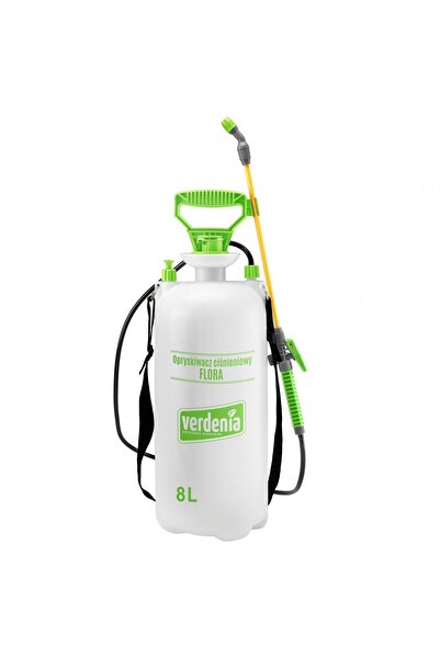 Other Pressure sprayer with lance sprayer 8L