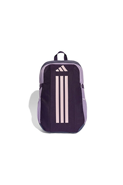 adidas Power Bp Youth Backpack