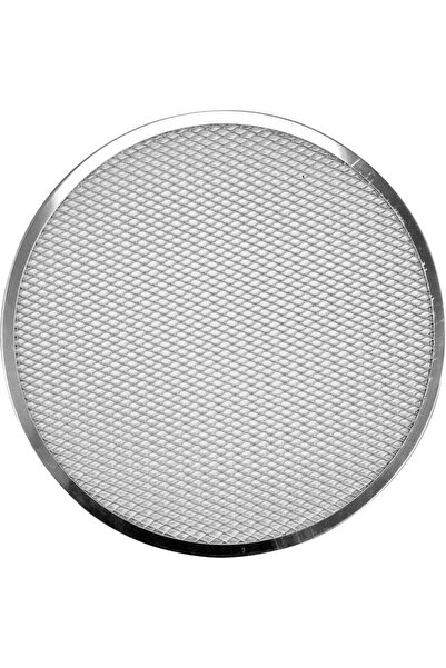 Other PIZZA NET 330MM