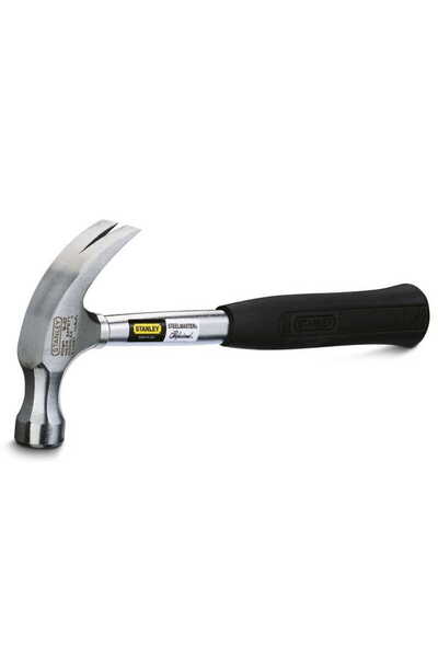 Other Ciocan de tâmplărie Stanley Steelmaster 450g