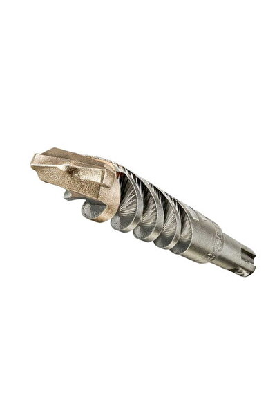 Dewalt Burghiu SDS PLUS 20 x 200mm EXTREME 2