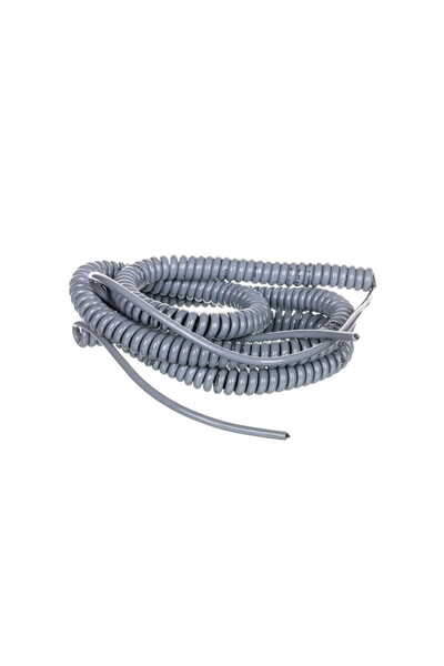 Other Cablu spiralat OLFLEX SPIRAL 400 P 2x1 1,5-4,5m 70002648
