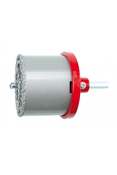Vorel TĂIEȚĂ DIN TUNGSTEN 4 BUCĂȚI 03300