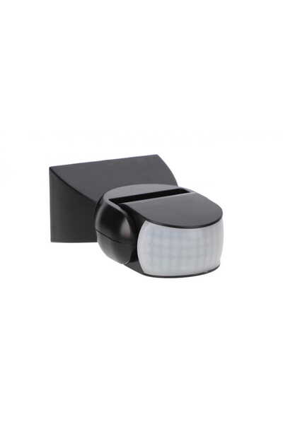 Other Senzor de mișcare 360/180 grade, 2 senzori, IP65, 1200W, negru OR-CR-254/B