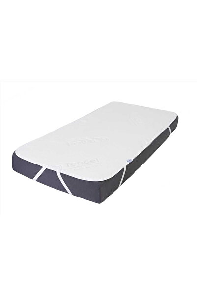 Other Podkład Higieniczny 70x140 KOMFI PROOF TENCEL