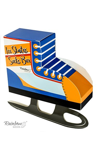 Other Ice skate socks Ice skate socks EU 36-40