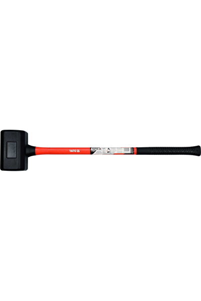 yato Ciocan fără recul 5500g 46270