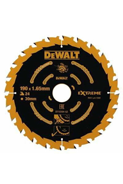 Dewalt FIERĂSTRĂU CIRCULAR 165x20mmx40z