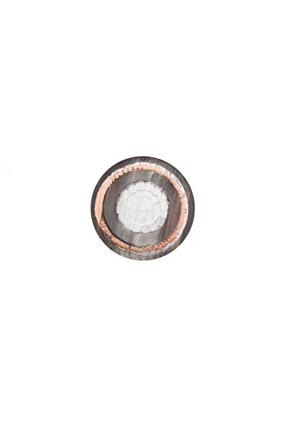 shumee Cablu de alimentare XRUHAKXS 1x70/25 12/20kV /tambur/