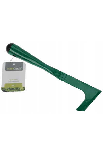 Other Skrobak do chwastów metalowy 25cm do usuwania chwastów z fug i szczelin