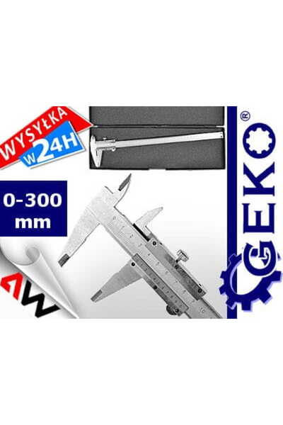 shumee ȘUBELER 300 mm 0,02 mm ÎN CUTIE DE PLASTIC / GEKO