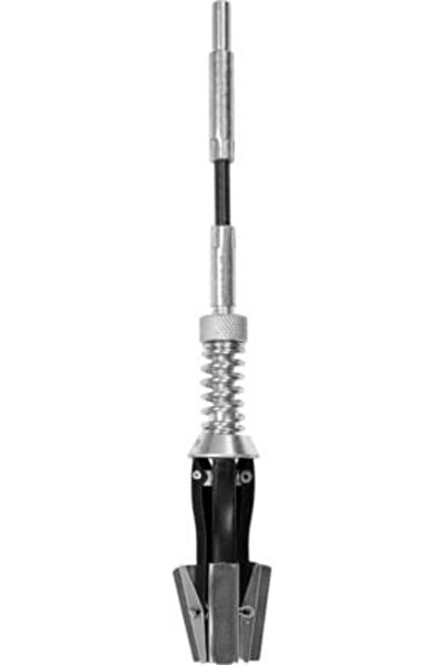 yato MAȘINĂ DE HONUIT CILINDRI 19-63mm