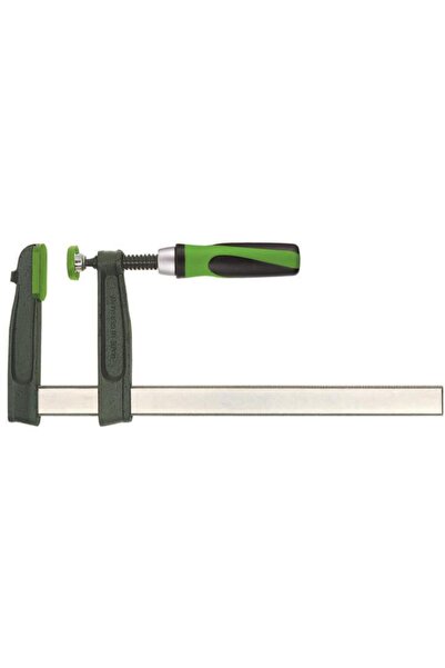 Other Luna TGRC16U-2K screw clamp